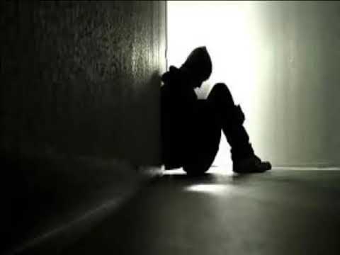 راب مصري حزين  ايام وعدت احمد الجن اغاني راب