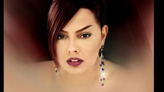 عن ابي صفية الهرمزي: الحياة ليست بيضاء يا ايبرو