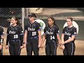 Full Replay: Long Beach State vs Duke -  2024 Puerto Vallarta College Challenge