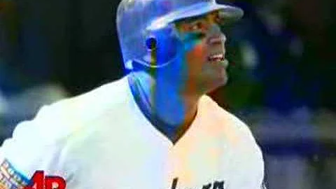 Take Me Out to the Ballgame, in China - DayDayNews