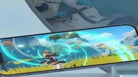 Memo S3 Gamepad Type-C Mobile Phone Controller Hall Effect Stretching Handle Stick Joystick Android