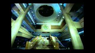 Better Than Ezra - 'Desperately Wanting' official music video