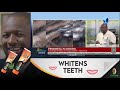 What has happened to NDC's promise to build  drainage systems for flooding? - Egyapa Mercer