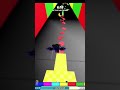The Man Who Moonwalked on the Sun  #funny #roblox #memes #elliot