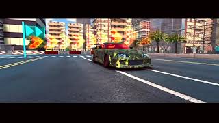 افضل 5 العاب اندرويد /Drift /2019 screenshot 3