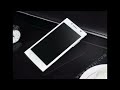 Intki Phone Low Battery Sound