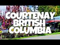 Ref:v752Z1Rtr6o Best things to do in courtenay, british columbia
