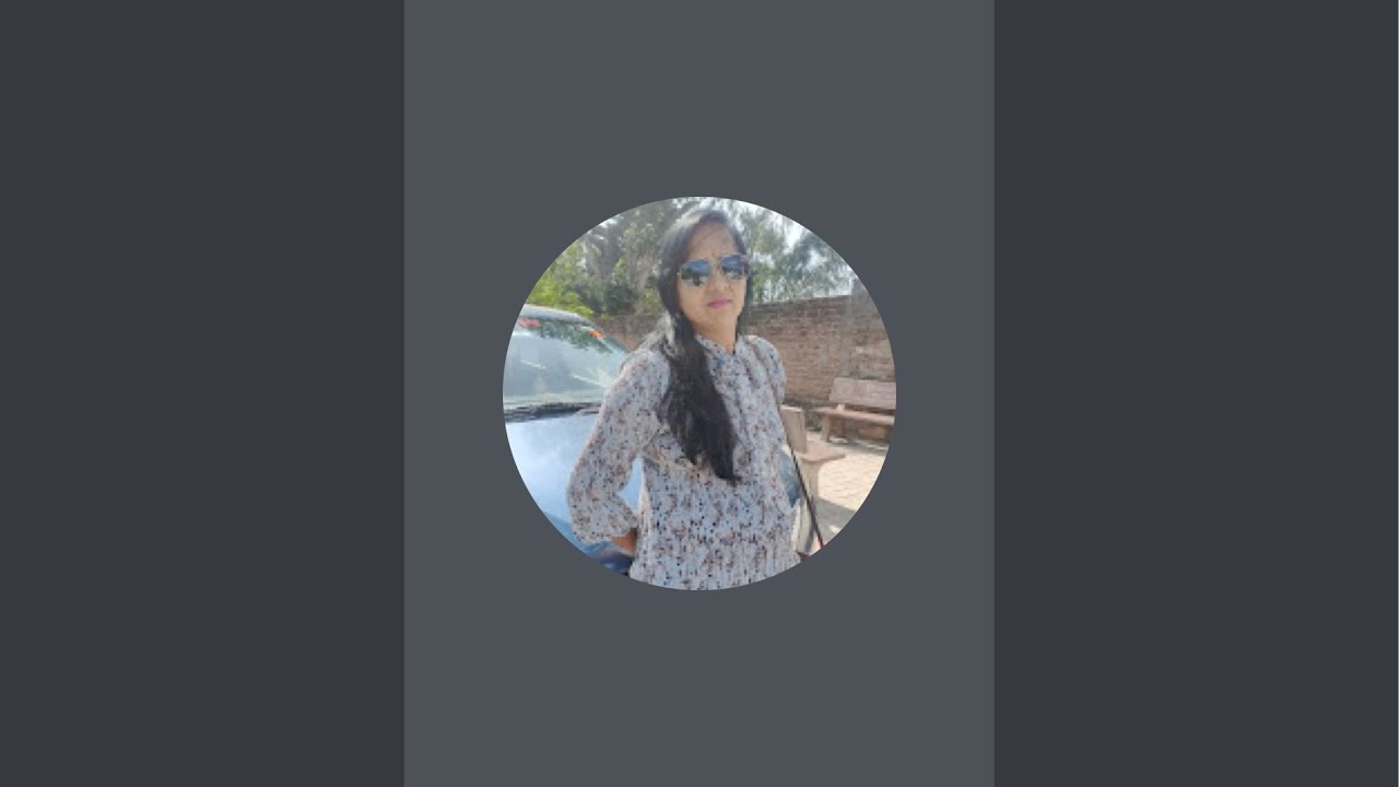 Hello G, welcome, Radhe Radhe Ji🙏🥰￼