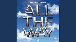 Download Lagu All The Way (Extended Mix) Download Lagu All The Way (Extended Mix)