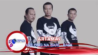 Holong Na Bari Bari - ARTAMAS. VOL.3