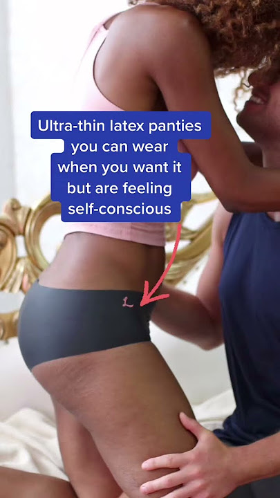 The benefits of oral sex