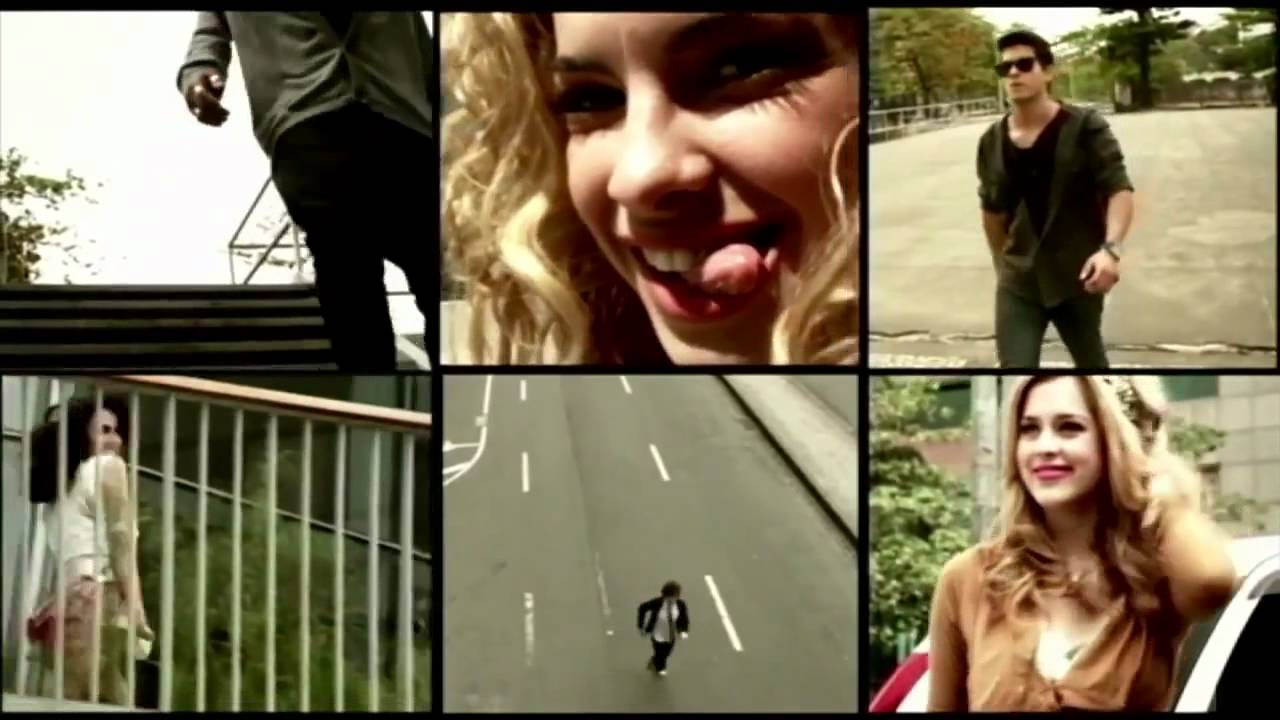 Breve Yups Channel no Brasil - Trailer em Português