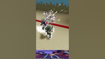 item asylum if it was real #roblox #itemasylum #clips