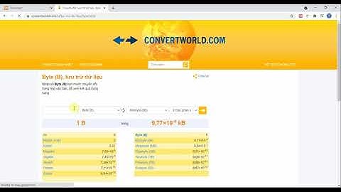 Bài 5: Các upload file lên server bằng PHP