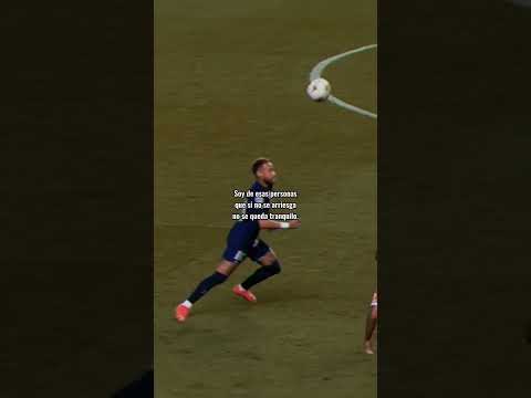 motivación #motivation #neymar