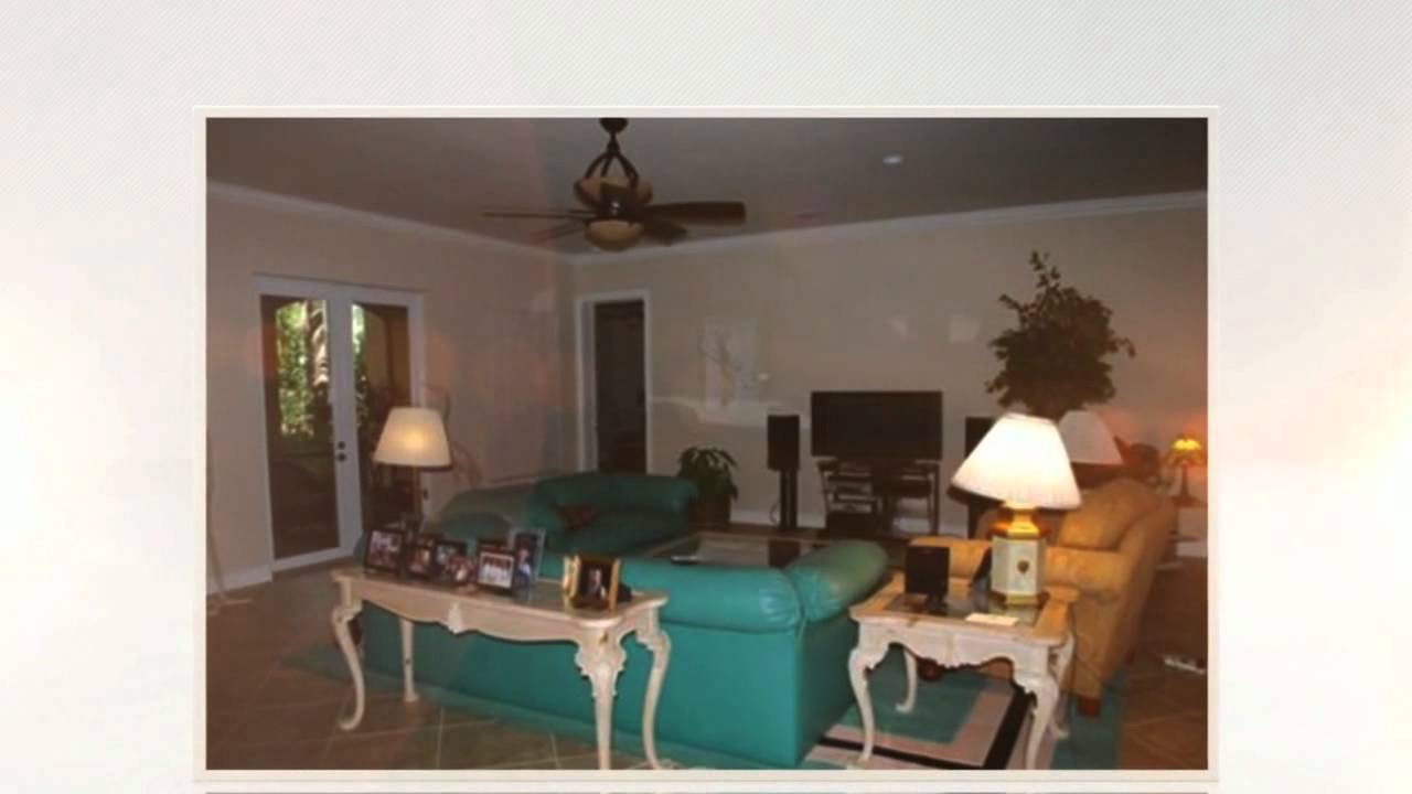 353 Chambord, Palm Beach Gardens, FL 33410 - Marion Suro