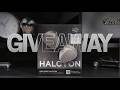 🎁 Kiwi Ears Halcyon Unboxing + Giveaway