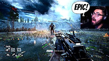 BRIGHT MEMORY Episode One Full Walkthrough Gameplay Part 1/2 2021 (4K 3080 RTX HIGH SETTINGS)