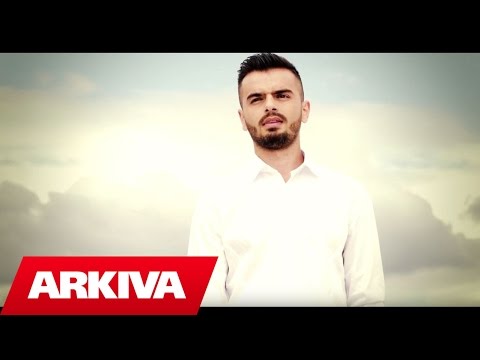 Durim Malaj - Fat I Mallkuar (Official Video HD)
