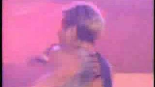 Notorious - HQ Vid&Sound Duran Duran 1988