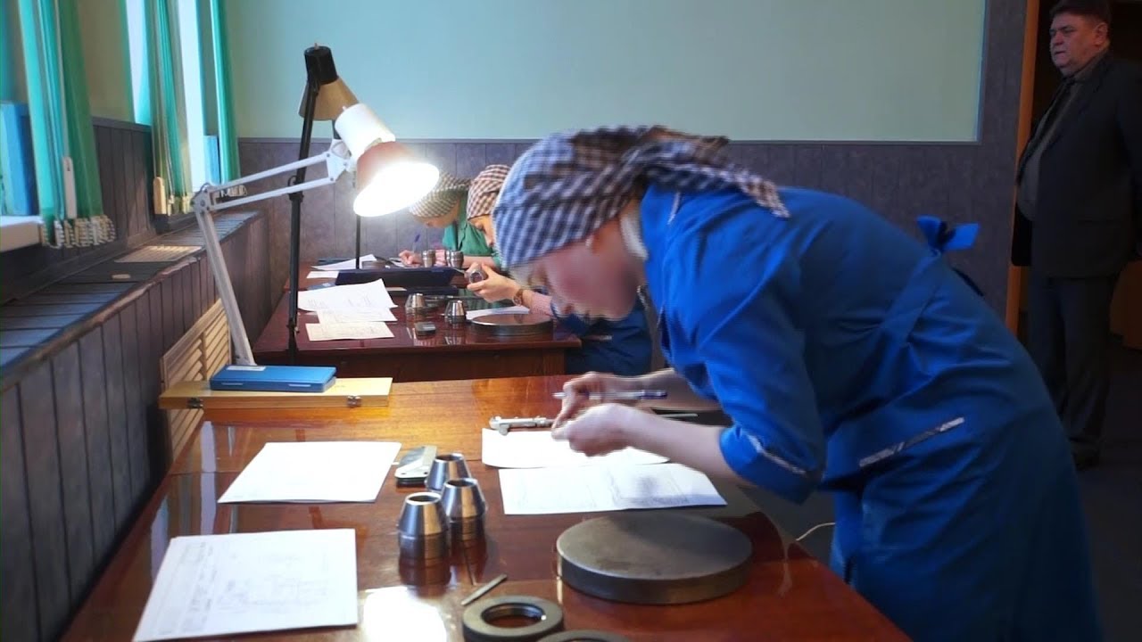 профессия контролер отк. курсы отк. контроль качества продукции на предприятии. печать отк. курсы отк.