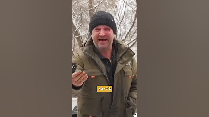 Актер без Оскара #shorts