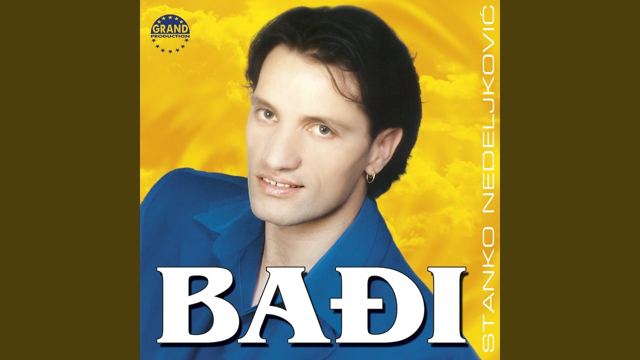 Šta Sam Bogu Zgrešio