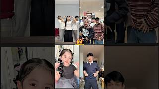 Download Lagu Dance Tiktok DJ Jealousy Terbaru #dancetiktok MP3