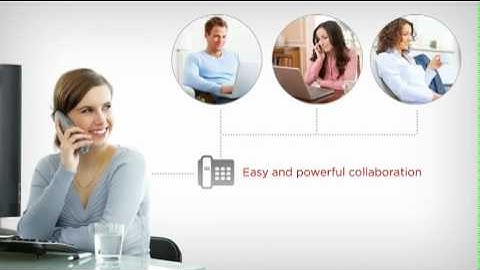 Avaya IP Office Tele-Worker 3Sixty Networks