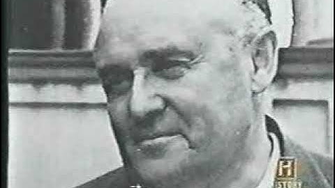 20 Soviet Space Disasters