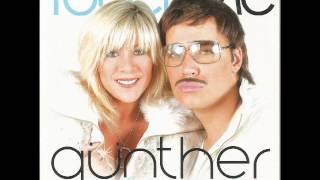 GUNTHER Feat. SAMANTHA FOX \