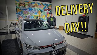 We got a New Car! Its not what you expect!! by Fix it Garage 191 views 6 months ago 15 minutes