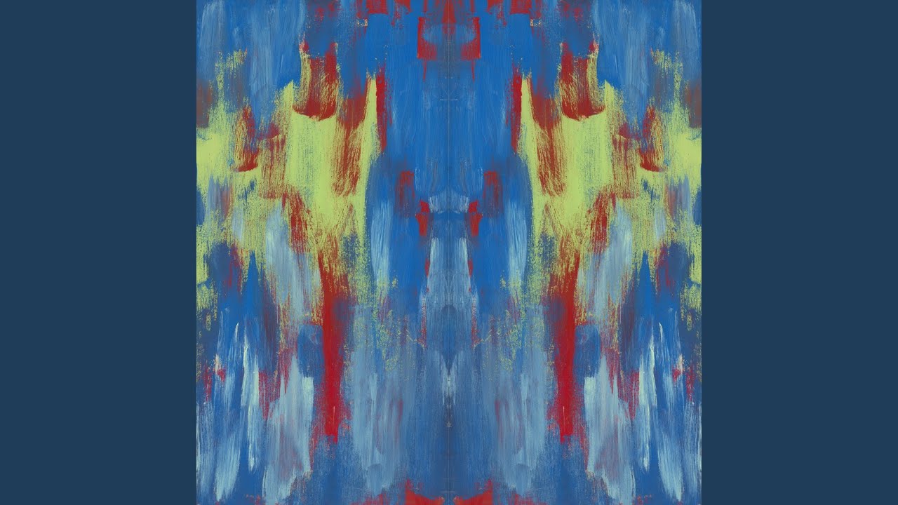 Watch Sun on YouTube Watch Sun on YouTube