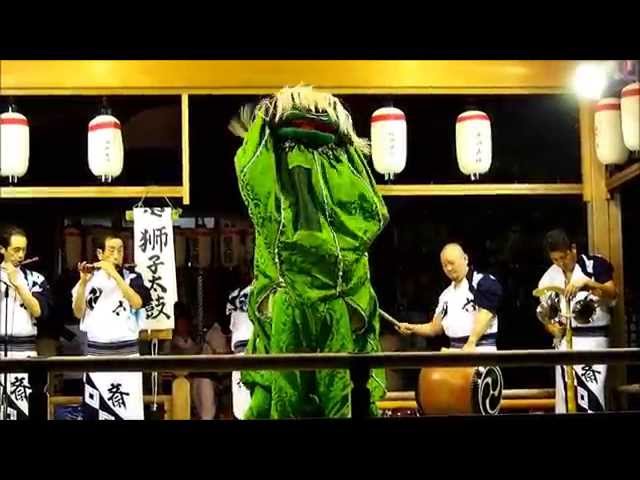 念仏の鼓動 / 殿平 善彦 / 法蔵館 中古】 念仏の鼓動 / 殿平 善彦 / 法蔵館 - メルカリ