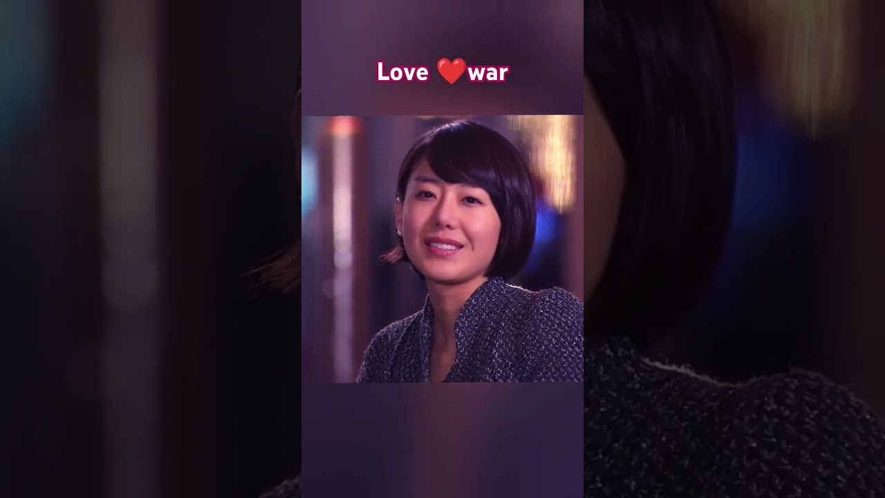 drama : family honor# @talky xtras 9248 ongoing drama # kdrama edits in tamil