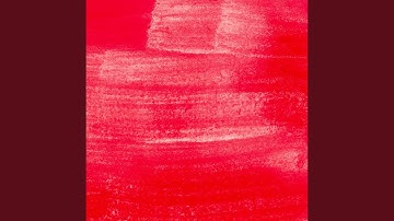 Unique Ambience for Invisible Summer