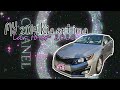 CAR TOUR 2020: MY 2014 KIA OPTIMA. WHAT HAPPENED TO MY OTHER CARS? I GOT SCAMMED & MORE!