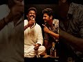 Main Deshi Daaru Hu 🍾😎 | Funny Character Video | Desi Comedy Short