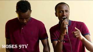 Igitaramo Ep2 Janvier Na Micheal Baramya Mundirimbo Mwakunze Ntamana Ntabuzima