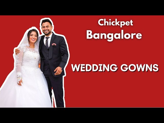The 10 Best Wedding Planners in Bangalore — 1Plus1 Studio