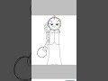 drawing the new lethal in Danny's world