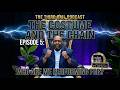 The Third Rail Episode 5