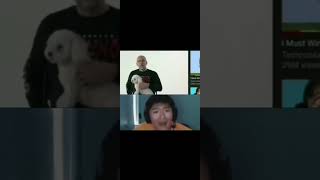 this is how it ends😭