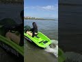 RUSH WAVE BOAT,Water entertainment, a brand new experience#rushwave#Surfing #kartboat #rushwaveboat