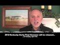 Kentucky Derby 2012 Super Screener Sneak Preview