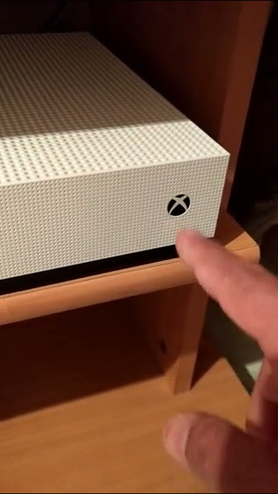 Xbox One S All-Digital, sem leitor de discos, chega ao Brasil em junho.  Pré-venda começa hoje - Olhar Digital