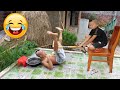 Comedy Videos 2020 - Episode 11 - Funny Vines // Xem Đi Xem Lại Cả 1000 Lần Vẫn Buồn Cười Với Mao Đệ