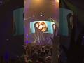 Thank You Ally Pally part 2. . . RIP Tina #FatboySlim #ElectronicDanceMusic #TinaTurner