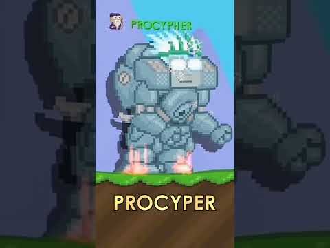 SEMUA PLAYER TERKAYA