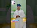 Dr. Kashif Nawaz at City Care Medical Center Khanewal #viral #hospital #doctor #khanewal